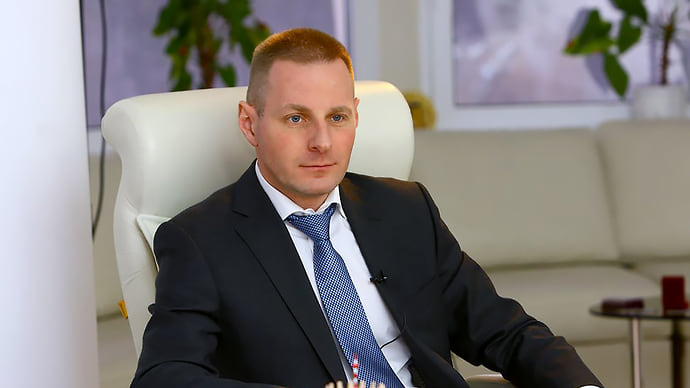 Радиоэлектроника и приборостроение
