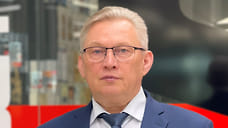 «Без промышленности нет государства»