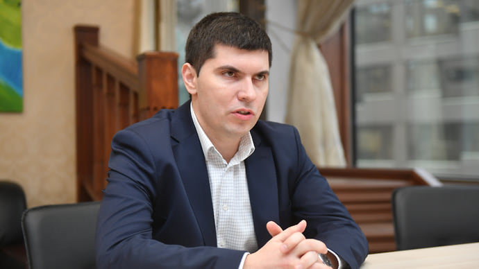 КРТ — страховка для застройщика