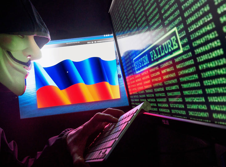 Традиционно у дружественных стран большим спросом пользуются IT-продукты в сфере кибербезопасности 