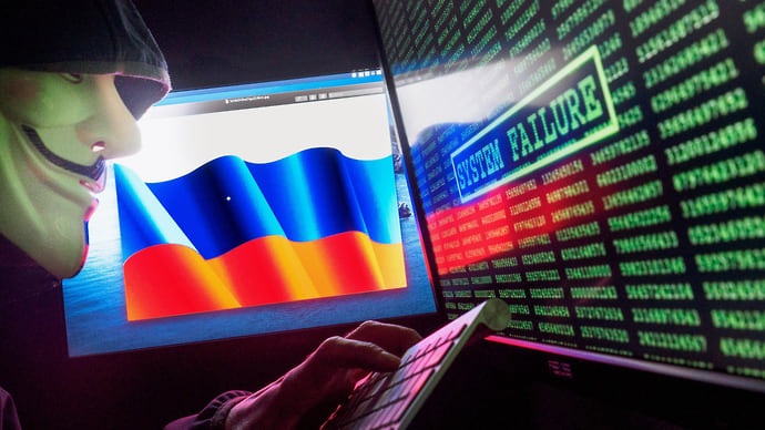 Дружественные страны на волне IT-интереса