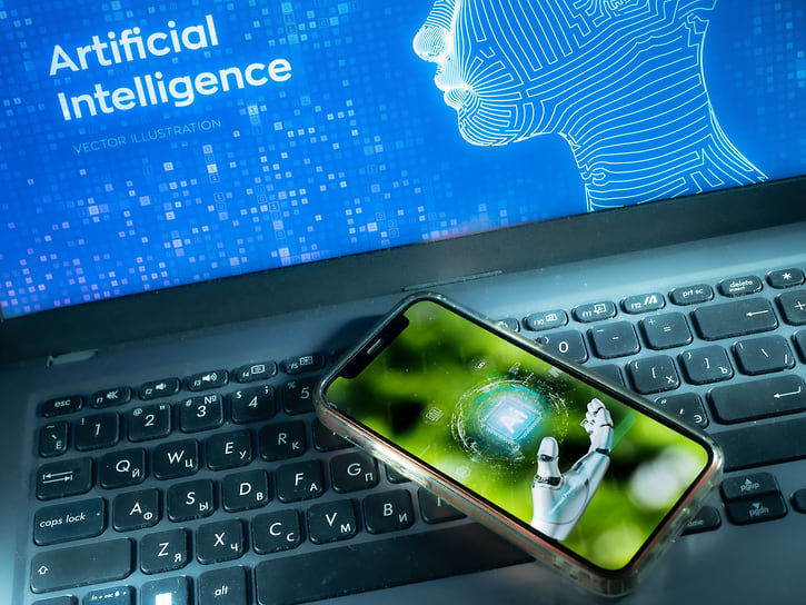 AI-агенты справляются с автоматизацией рутинных задач, предоставляя сотрудникам больше времени для сосредоточения на стратегических инициативах