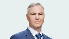 В самолет — с улыбкой