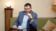 «Если нам важны информбезопасность и технологическое развитие в области ТИМ, то об использовании иностранных решений нужно забыть»