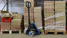 Промышленность и ритейл вытесняют e-commerce