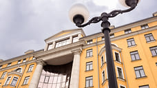 Между молотом себестоимости и наковальней внешнего вида