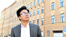 «Во мне проснулся дух партизана»