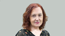 «А этот город мной любим за то, что мне не скучно с ним»