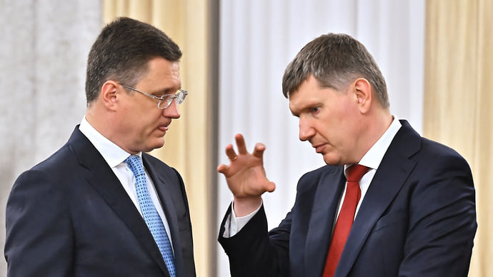 Бизнес оценят по-новому