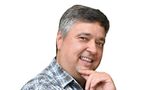 Опора для застройщика