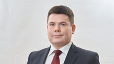 «Внедрение продуктов окупится быстрее, чем долгосрочные строительные проекты»