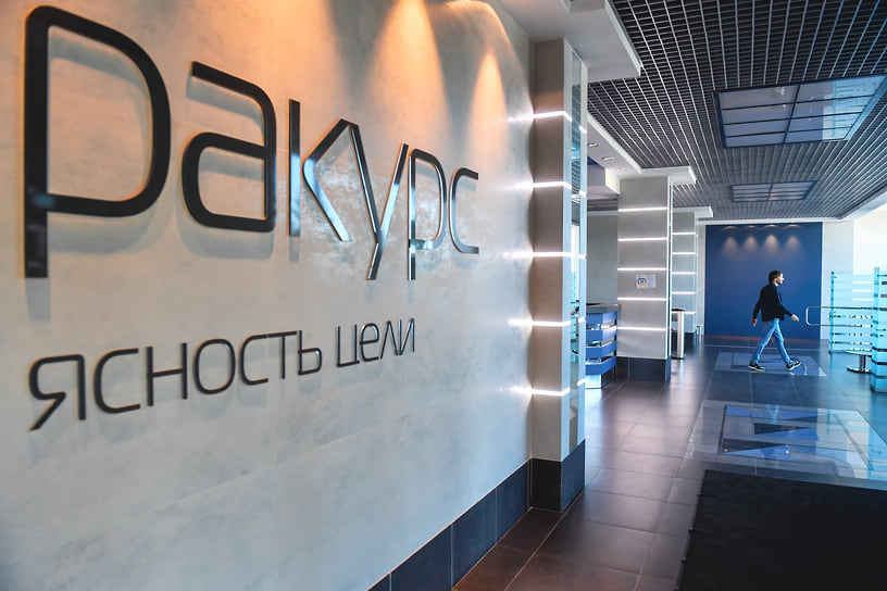 На рынке наблюдается дефицит готовых больших блоков вместимостью от 100 рабочих мест, которыми обычно пользуются корпоративные клиенты