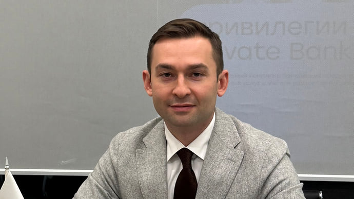 Фокус на облигации