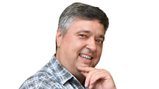 Все ближе к человеку