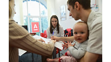 Ипотечный рынок Петербурга тестирует ставки на прочность