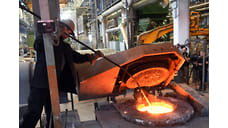 Город контрастов