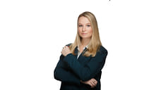 Контуры устойчивого развития