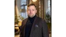 «Настоящая художественная ковка — это не хуже, чем Rolls-Royce»