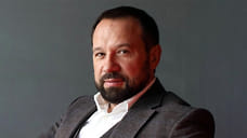 Оздоровительный туризм России: социальная миссия и инвестиционная привлекательность