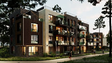 Время инвестировать в загород