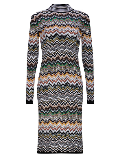 Missoni