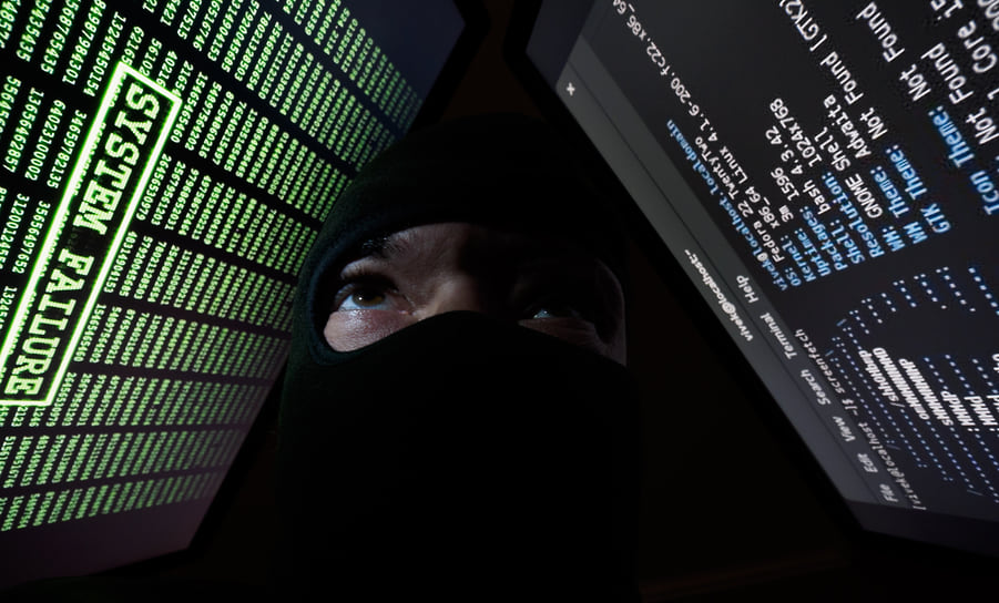 Госсектор и стратегические компании остаются под давлением из-за политического контекста и масштаба