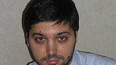 вопрос цены
