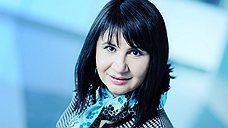 «Малый и средний бизнес вынужден преодолевать барьеры»