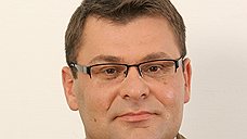 «Транспортной и инженерной инфраструктуры катастрофически не хватает»