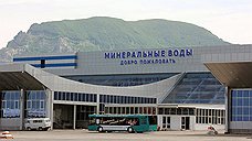 Эмиссия встретила сопротивление
