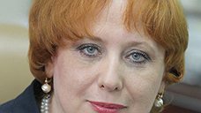 «Корпоративные пенсионные программы позволяют повысить эффективность бизнеса»