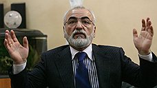 Вылет по расписанию