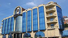 Radisson не продается ни под каким видом