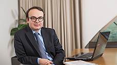 вопрос цены