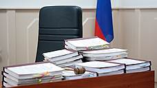 Сбербанк вспомнил о  Медведовском