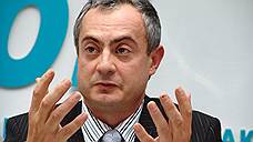 У «Альфа-групп» сложилась мозаика
