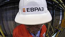 Evraz перекатывает производство на Урал