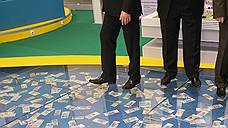 Донские депутаты показали кошельки