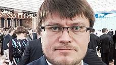 «Мы сможем увидеть рост производства и экспорта»
