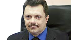 «Делать ставку на малый бизнес — правильно»