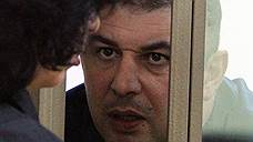 «Хорошо, что дедушка Хасан помог»