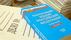 В «Акватории» всплыла пустышка