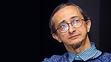 Вопрос цены