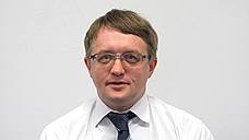 «Малому бизнесу трудно встроиться в технологическую цепочку крупных корпораций»