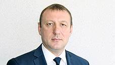 «Реализация «дорожных карт» в регионах позволит решить многие вопросы»