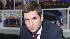 «Упрощение условий техприсоединения снижает объемы бездоговорного потребления»