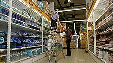 «Арт-Дон» разложит стеклянную посуду