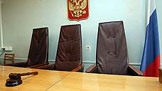 «Квант» недвижимости