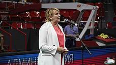 Следствие дешифрует бюджетные коды