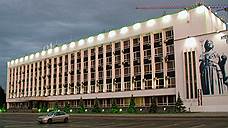 «Аврору» готовят к всплытию